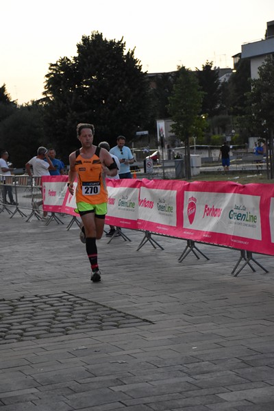 Mentana by Night Run [CE] (30/06/2024) 0051
