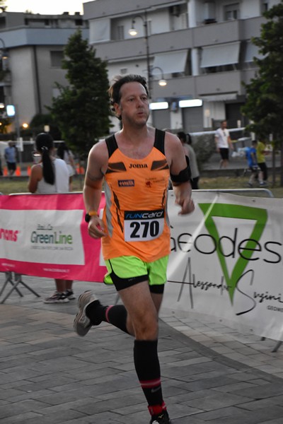 Mentana by Night Run [CE] (30/06/2024) 0053