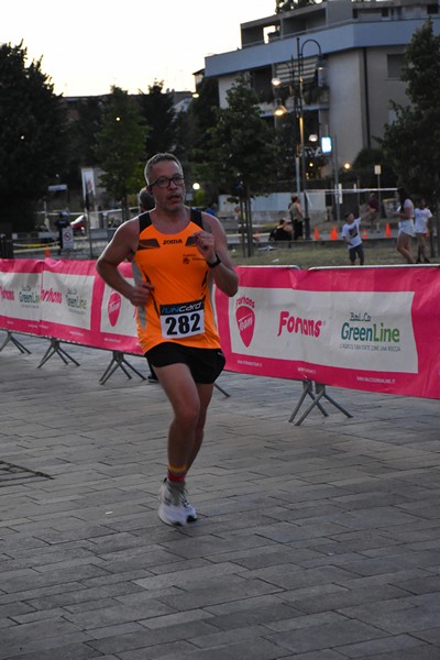 Mentana by Night Run [CE] (30/06/2024) 0054