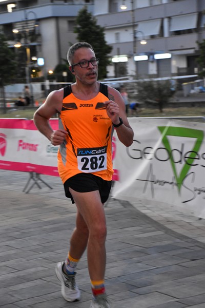 Mentana by Night Run [CE] (30/06/2024) 0055