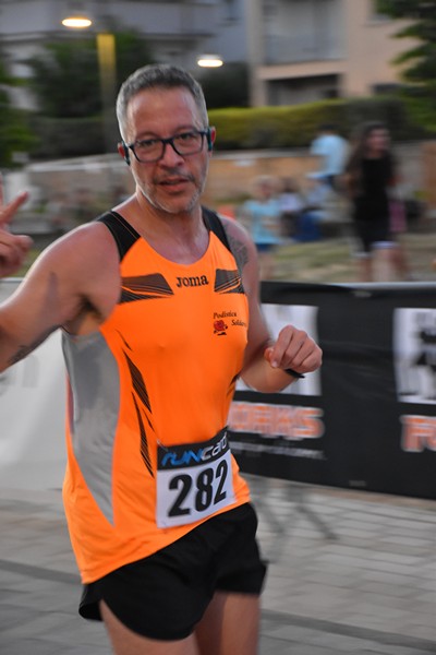 Mentana by Night Run [CE] (30/06/2024) 0056