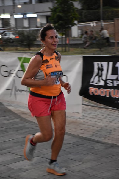 Mentana by Night Run [CE] (30/06/2024) 0058