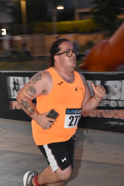 Mentana by Night Run [CE] (30/06/2024) 0061