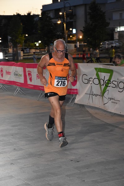 Mentana by Night Run [CE] (30/06/2024) 0063