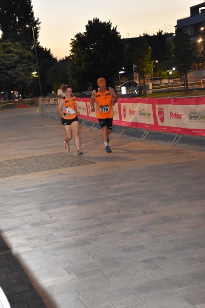 Mentana by Night Run [CE] (30/06/2024) 0065