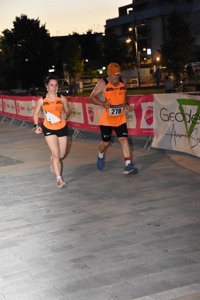 Mentana by Night Run [CE] (30/06/2024) 0066