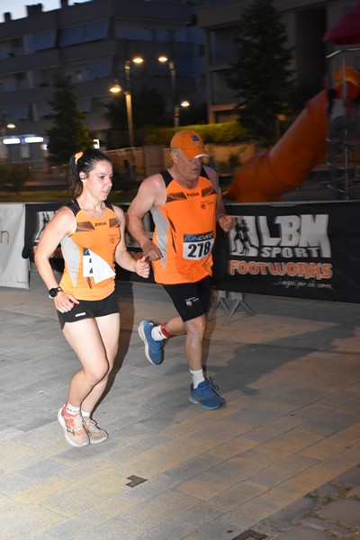 Mentana by Night Run [CE] (30/06/2024) 0067