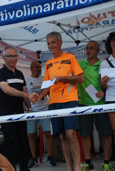 La Jennesina [TOP] [CE] (06/07/2024) 0002