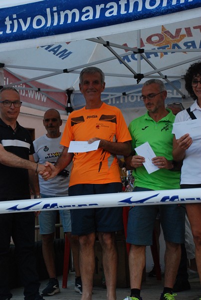 La Jennesina [TOP] [CE] (06/07/2024) 0004