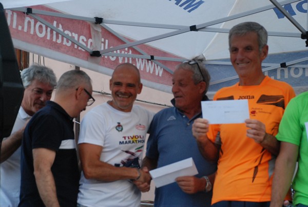 La Jennesina [TOP] [CE] (06/07/2024) 0005
