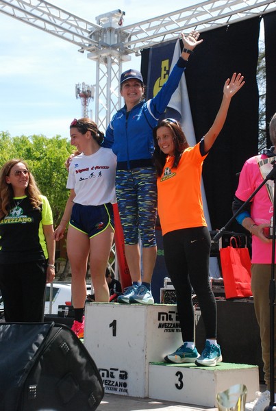 Fucino Half Marathon (28/04/2024) 0004