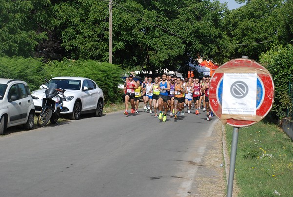 Maratonina della Lumaca [CE] (30/06/2024) 0003