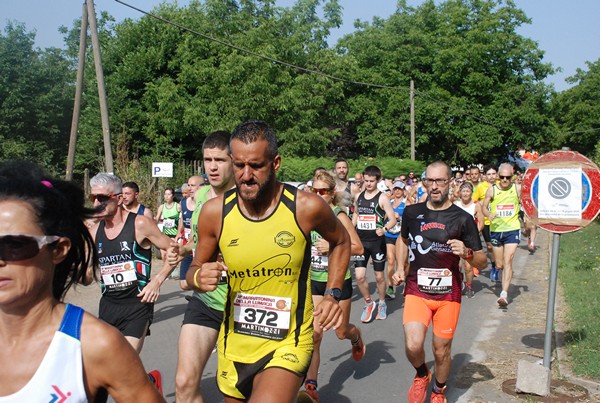 Maratonina della Lumaca [CE] (30/06/2024) 0012