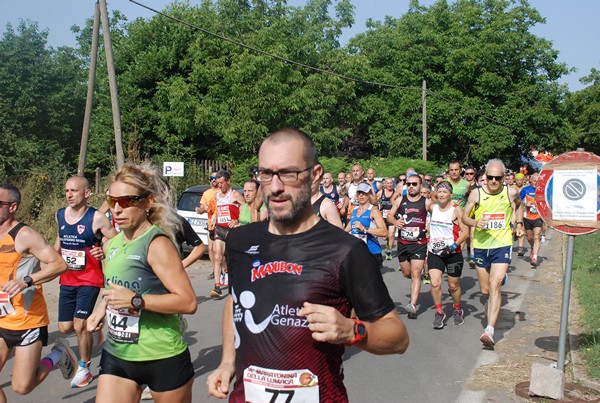 Maratonina della Lumaca [CE] (30/06/2024) 0013