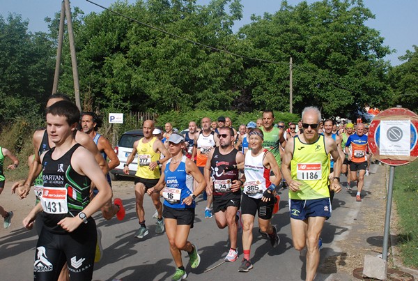 Maratonina della Lumaca [CE] (30/06/2024) 0014