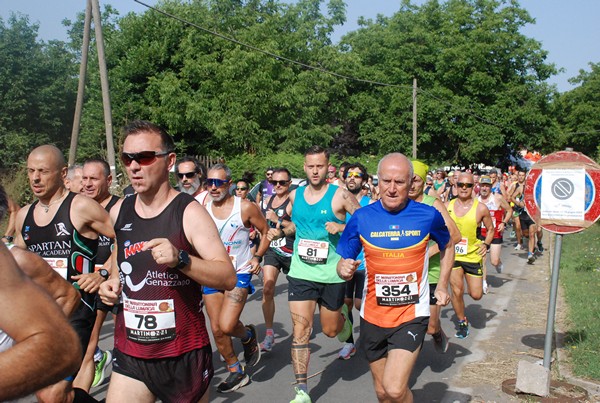 Maratonina della Lumaca [CE] (30/06/2024) 0016