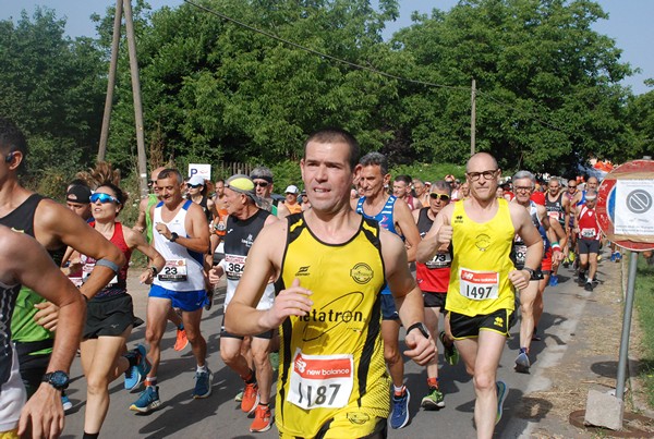 Maratonina della Lumaca [CE] (30/06/2024) 0019