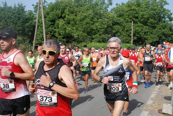 Maratonina della Lumaca [CE] (30/06/2024) 0021