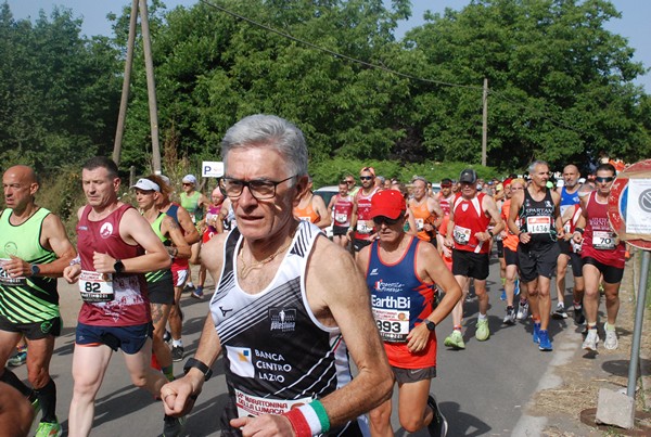 Maratonina della Lumaca [CE] (30/06/2024) 0022