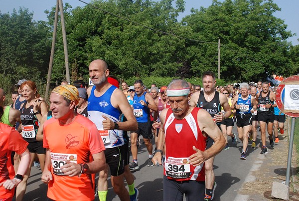 Maratonina della Lumaca [CE] (30/06/2024) 0023