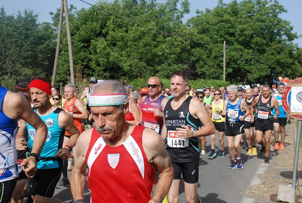 Maratonina della Lumaca [CE] (30/06/2024) 0024