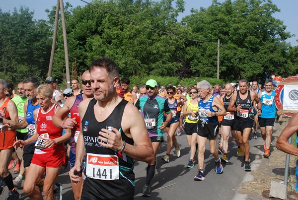 Maratonina della Lumaca [CE] (30/06/2024) 0025