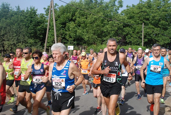 Maratonina della Lumaca [CE] (30/06/2024) 0027