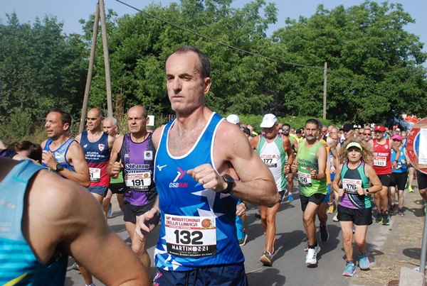 Maratonina della Lumaca [CE] (30/06/2024) 0028