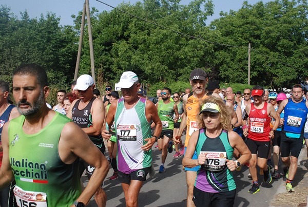 Maratonina della Lumaca [CE] (30/06/2024) 0030
