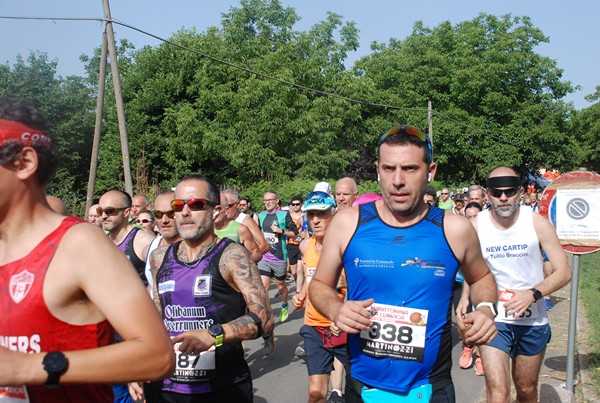 Maratonina della Lumaca [CE] (30/06/2024) 0031