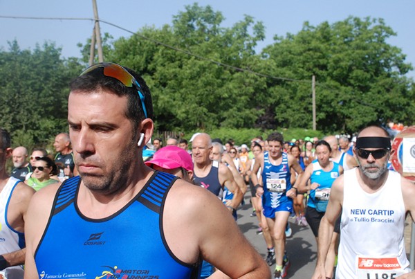 Maratonina della Lumaca [CE] (30/06/2024) 0032