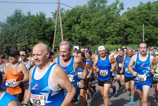 Maratonina della Lumaca [CE] (30/06/2024) 0033