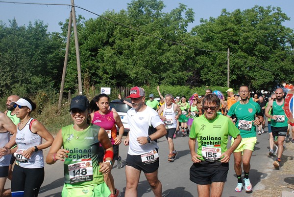 Maratonina della Lumaca [CE] (30/06/2024) 0038
