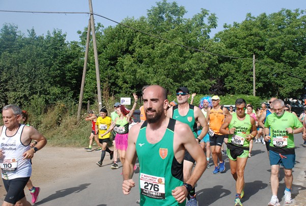 Maratonina della Lumaca [CE] (30/06/2024) 0040