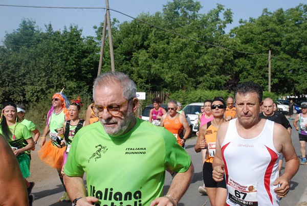 Maratonina della Lumaca [CE] (30/06/2024) 0042