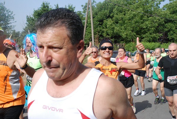 Maratonina della Lumaca [CE] (30/06/2024) 0044
