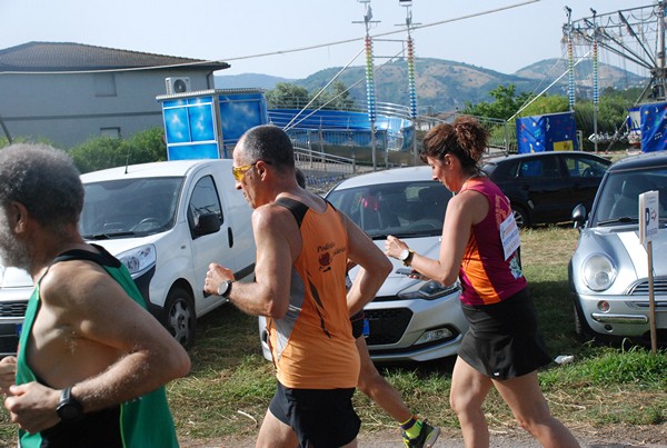 Maratonina della Lumaca [CE] (30/06/2024) 0047