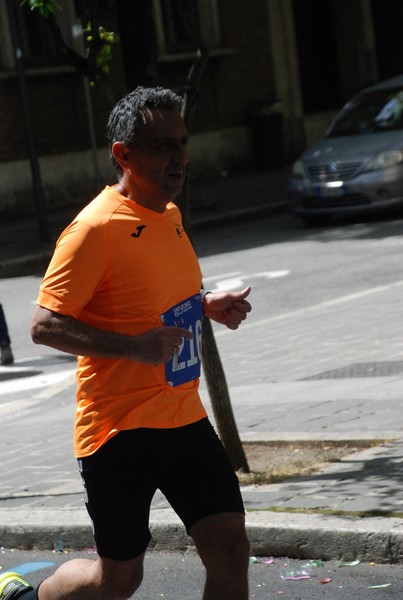 Fucino Half Marathon (28/04/2024) 0053