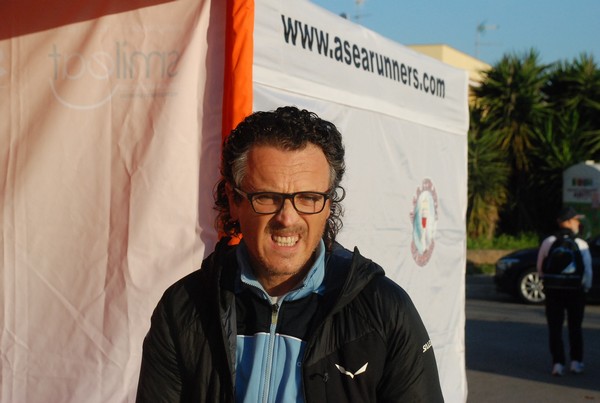 10K del Litorale (14/04/2024) 0005