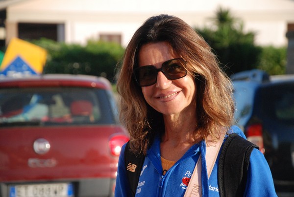 10K del Litorale (14/04/2024) 0011
