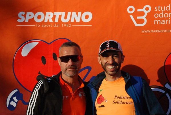 10K del Litorale (14/04/2024) 0012