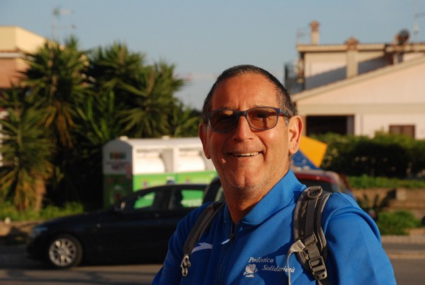10K del Litorale (14/04/2024) 0016