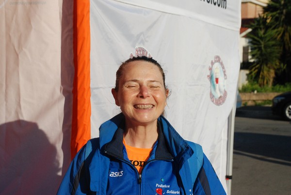 10K del Litorale (14/04/2024) 0024