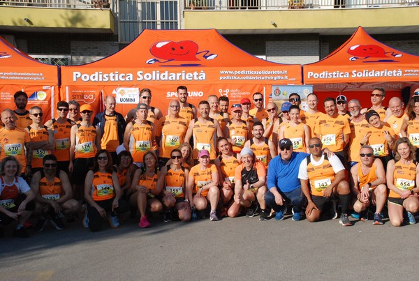 10K del Litorale (14/04/2024) 0064