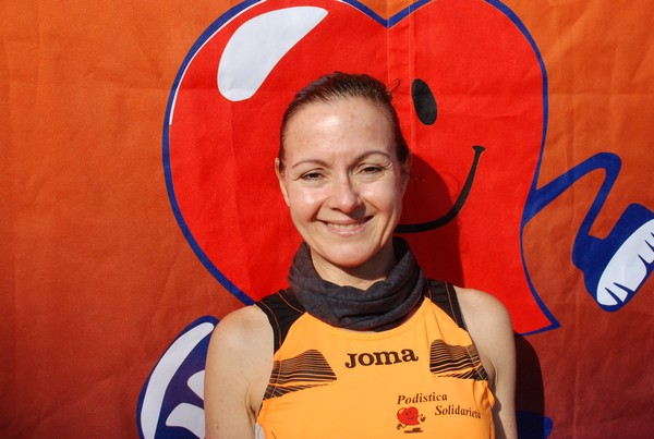 10K del Litorale (14/04/2024) 0073