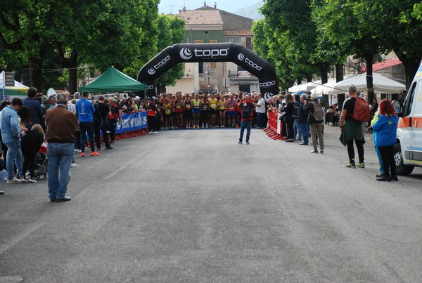 Memorial Antonio Fava [top] (02/06/2024) 0001
