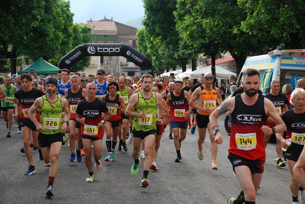 Memorial Antonio Fava [top] (02/06/2024) 0005