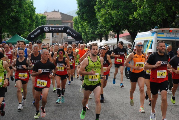 Memorial Antonio Fava [top] (02/06/2024) 0006