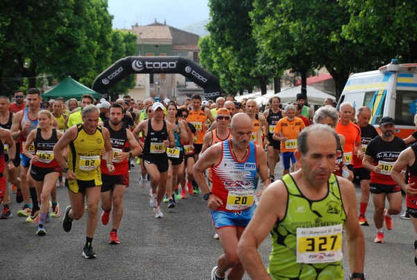 Memorial Antonio Fava [top] (02/06/2024) 0008