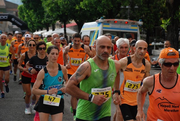 Memorial Antonio Fava [top] (02/06/2024) 0011
